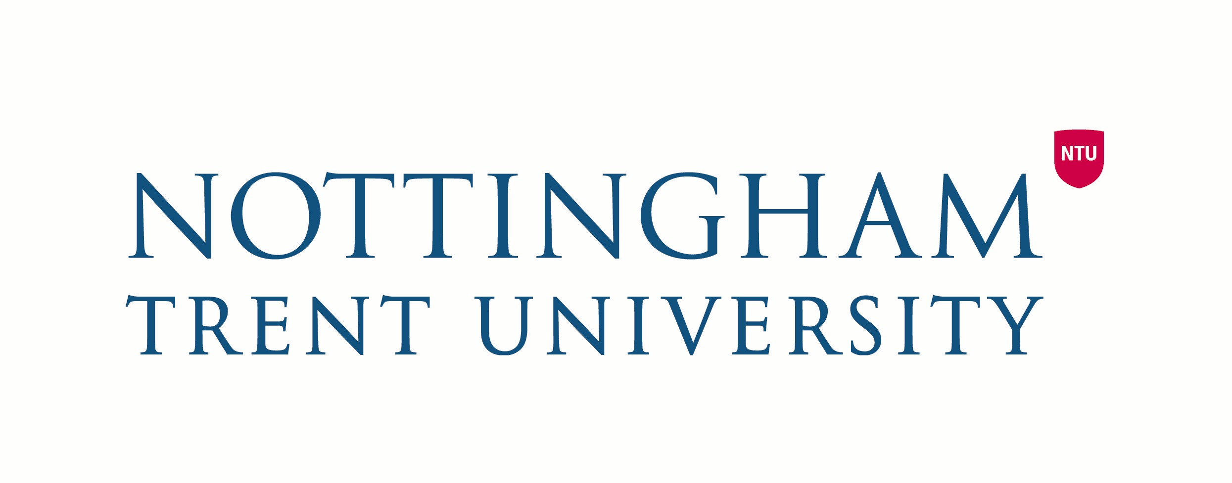 Nottingham Trent University